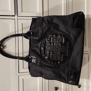 Tory Burch Purse